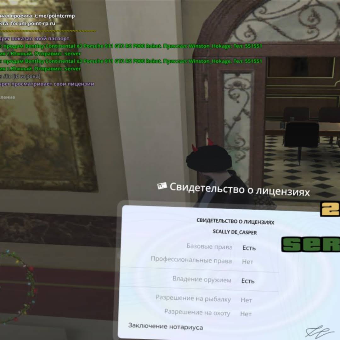 youtube.com