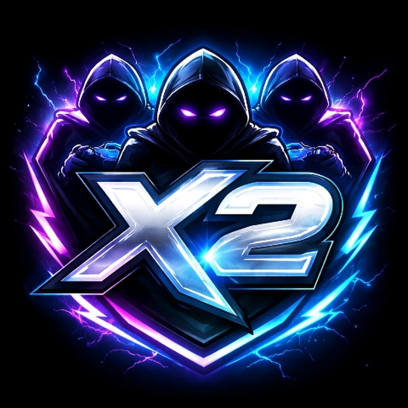 Ultra Gamer X 2  views 5.6k • 8 hours ago 




...