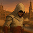 iK3_XaDTGYE-channel-avatar-thespanishreaper