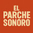 JTqjF6v4xmA-channel-avatar-El Parche Sonoro and 2 more