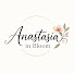 ACWzpnhzUrg-channel-avatar-Anastasia In Bloom