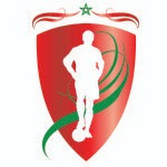 Académie Mohammed VI de Football - OFFICIEL Avatar