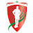 Académie Mohammed VI de Football - OFFICIEL