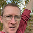 M5eDzUcT6nM-channel-avatar-Tom's Garden