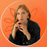 b0HJfrq29o4-channel-avatar-Okolice Ciała - Marianna Gierszewska 
