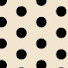 ia3JNbEV0zQ-channel-avatar-polka dot asmr
