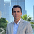 mO096ZZ8YF4-channel-avatar-Pascual Vidal