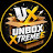 @UnboxXtremee
