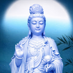般若 · 蓮