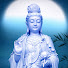 -Qi-d7QfJmo-channel-avatar-般若 · 蓮