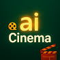 ai.Cinema logo