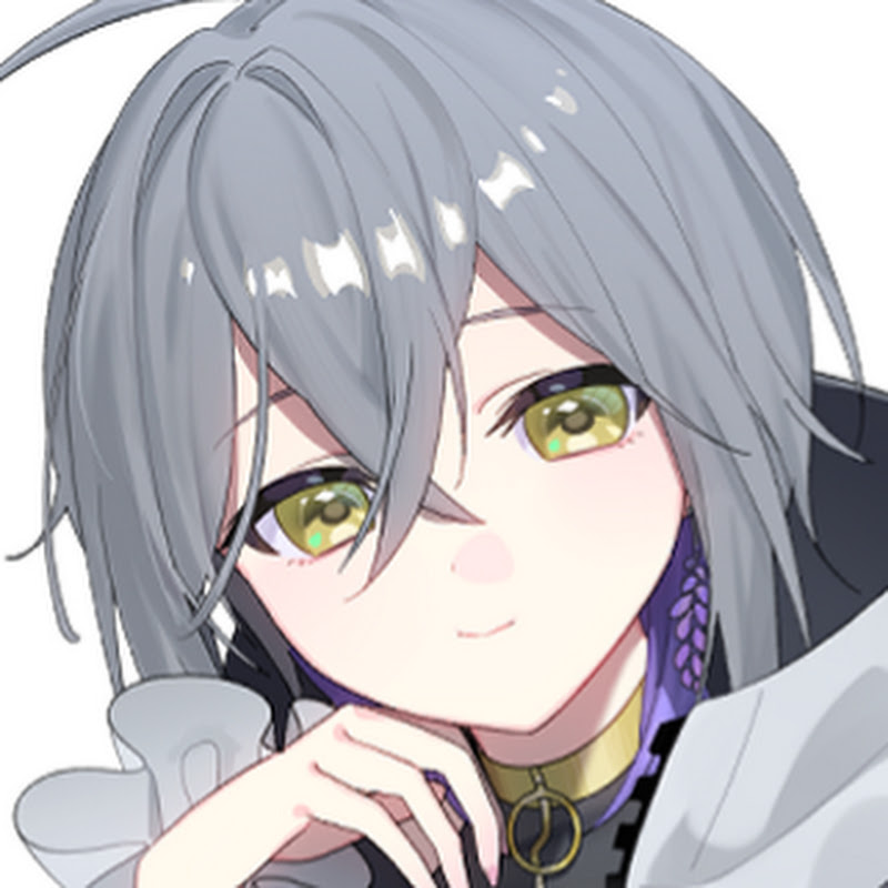 藤科ナイン