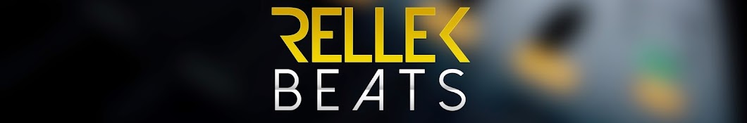 Rellek | @RellekBeats YouTube kanalı avatarı