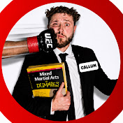 CallumCF MMA
