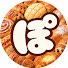 LDsgg3mSq9g-channel-avatar-ぽぬっとぴぬまる