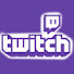 Nxs4beu7Jec-channel-avatar-CLIPSTWICH