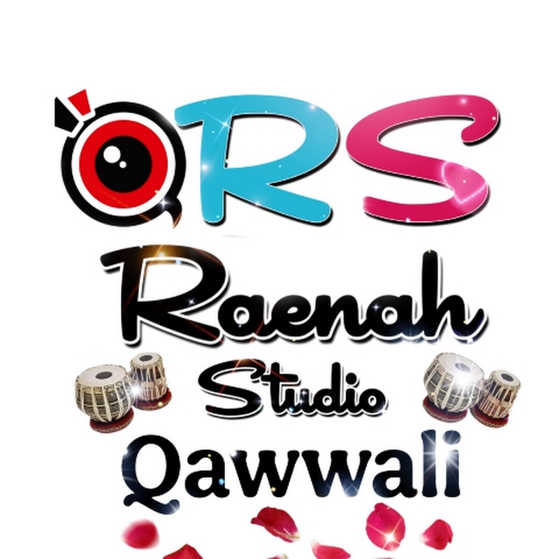 Raenah Studio Qawwali