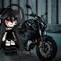 nm89t7l96qw-channel-avatar-Just_a_girl<3