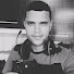 6RGliqcYwm8-channel-avatar-×Don Andrade-2.0