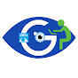 Ocular Surface Gurukul logo