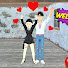 skf11i-wSdg-channel-avatar-Granny Funny 3D Max