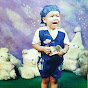 FERZA Image Thumbnail