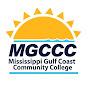 Mississippi Gulf Coast Community College - @mgcccvideo YouTube Profile Photo