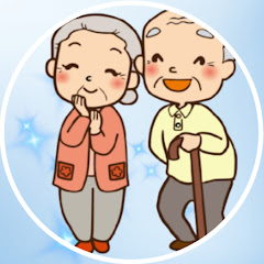 のんびり習慣塾アイコン画像