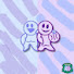 UsK_8Cie3aM-channel-avatar-Михаил и Euphoria Brothers