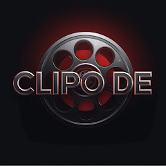 ClipoDE