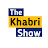 The Khabri Show