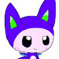 みすりぃ@年内1000人目標