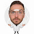 cdjQSm3TY_E-channel-avatar-Mehrad.explains