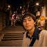 z8R_lu6816U-channel-avatar-Lin’s Life in China