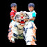 1j87DzmFmjA-channel-avatar-SingoRaung Cilik