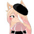 vEHVrCg_Cqs-channel-avatar-•Gacha_Chan•