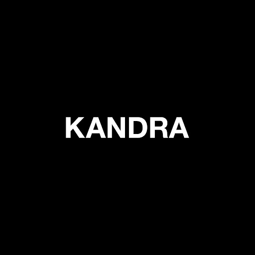 Kandra