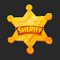 Sheriffao.Trader