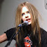 r9Dq9PrmwEs-channel-avatar-lunagirl247