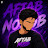 @aftabnoob10