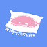 5XVUL3uhJaM-channel-avatar-おやすみこばし