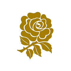 England Rugby