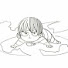 f8v__7wuvkE-channel-avatar-『glitched܀out』