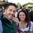 SBTMj1cWv0M-channel-avatar-Mimi´s family in Germany