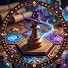 Cfva6JZRB2s-channel-avatar-Chess Hat Clips