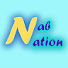 k8cMeIv7r6w-channel-avatar-NabNation
