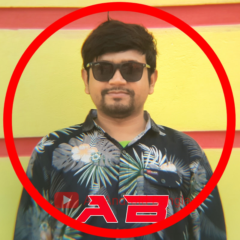 AB Android Bangla