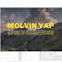 OhMOFBZZIIw-channel-avatar-molvin78