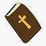 XBkxhDsqEkA-channel-avatar-Modlitwa od Jezusa