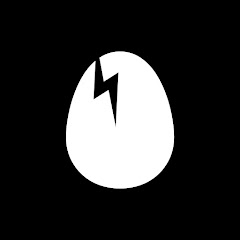 DIRTYBIRD